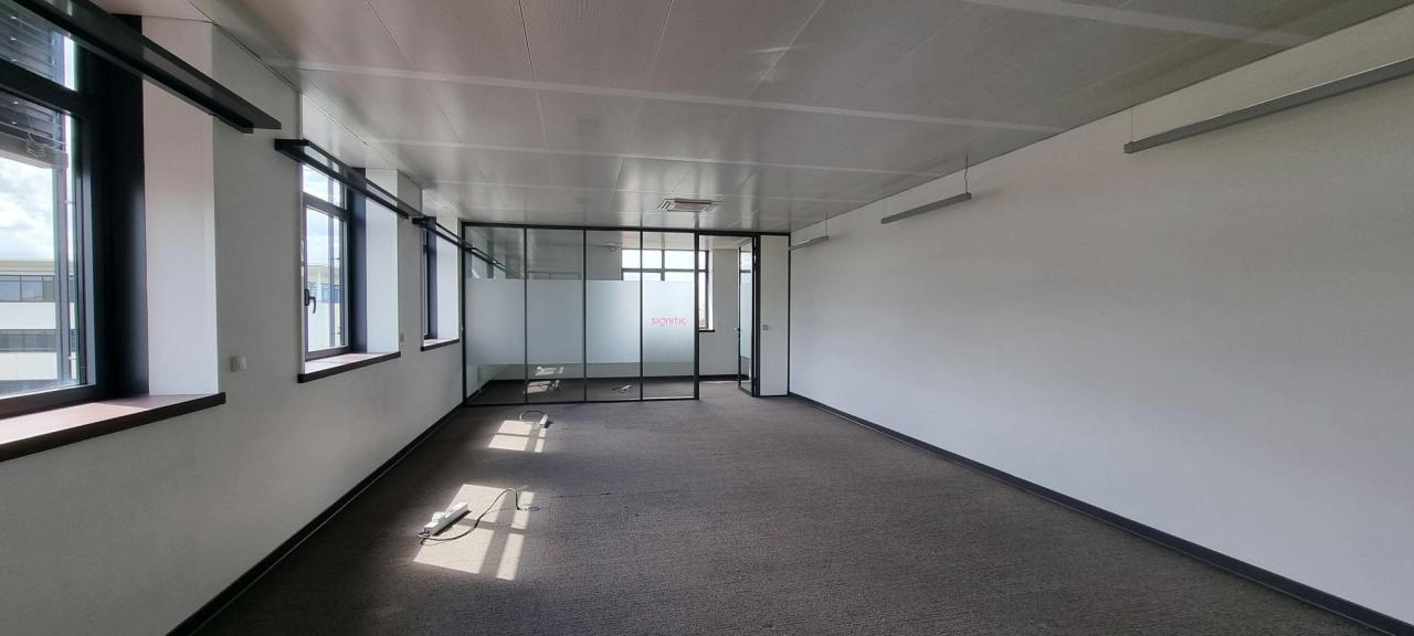 Bureau Lyon 2565m² Location bureau Lyon Rhône OLBUR2309026 16